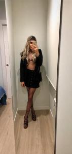 613108360: Travesti en Asturias