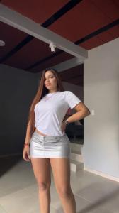 603262504: Chica busca chico en Valencia