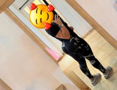 681689917: Chica busca chico en Tenerife