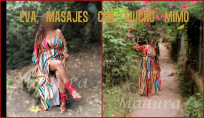 651500224: Chica busca chico en Sevilla
