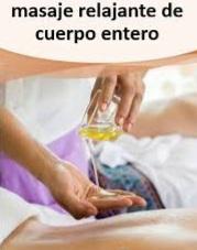 674700292: Chico busca chica en Tenerife