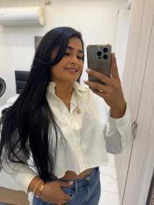 632254901: Chica busca chico en Asturias