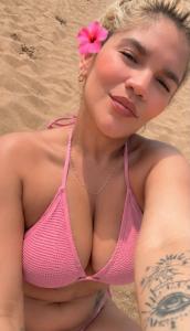 641028722: Chica busca chico en La Coruña