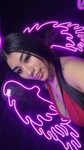 641313485: Chica busca chico en Valencia