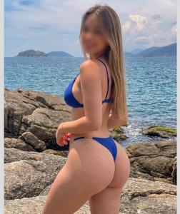 642078760: Chica busca chico en Jaén