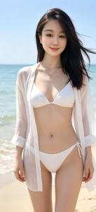 642621195: Chica busca chico en Barcelona