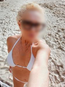 675327850: Chica busca chico en Lugo