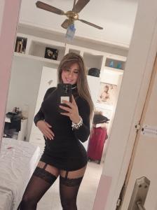 623729933: Travesti en Cáceres