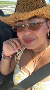 674154867: Chica busca chico en Murcia