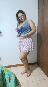 614470669: Virtual en Madrid