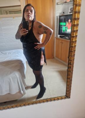 613299361: Chica busca chico en Valencia