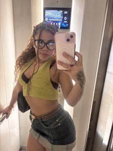 663186676: Chica busca chico en Almería
