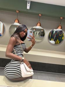 632203155: Chica busca chico en Valencia