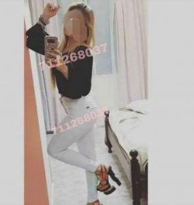 711268037: Chica busca chico en La Coruña