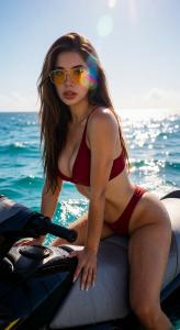 625225568: Travesti en Ibiza