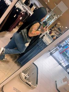 603083360: Chica busca chico en Badajoz
