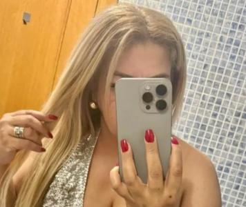 614502183: Chica busca chico en Sevilla