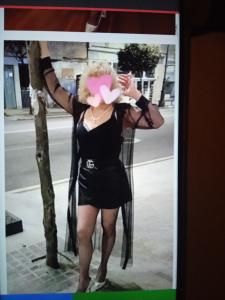 641934088: Chica busca chico en La Coruña