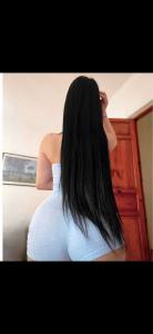 634828411: Chica busca chico en Las Palmas