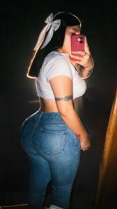 634739676: Chica busca chico en Lérida