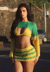 674326028: Chica busca chico en Cantabria