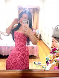 641028722: Chica busca chico en La Coruña