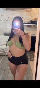 665417271: Chica busca chico en Valencia