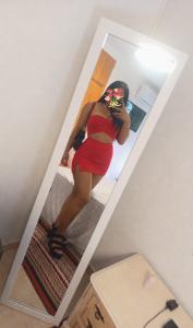 624435546: Chica busca chico en Murcia
