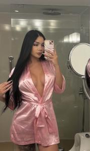 743067887: Transexual en Valladolid