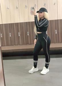 632669188: Chica busca chico en Alicante