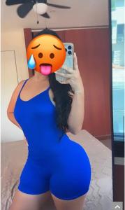 624326788: Chica busca chico en Cádiz