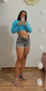 622699450: Chica busca chico en Huesca