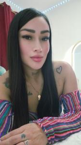 613506245: Chica busca chico en Zaragoza
