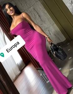 604364118: Transexual en Granada