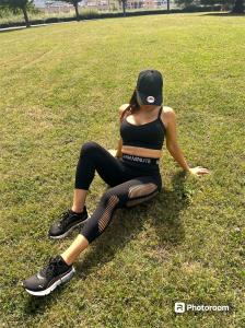 614373819: Chica busca chico en Navarra