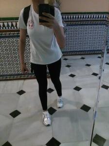 602352121: Chica busca chico en Alicante