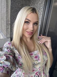 631849319: Chica busca chico en Valencia