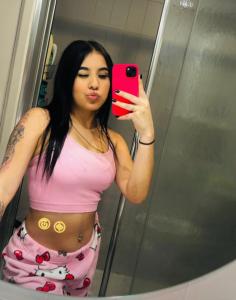 743063360: Chica busca chico en Córdoba