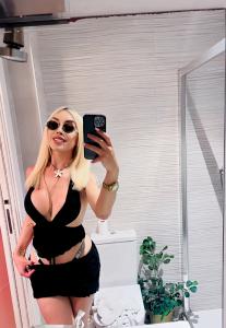 635162959: Transexual en Valencia