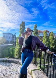 635162959: Transexual en Valencia
