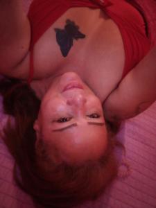 632980847: Chica busca chico en Cáceres