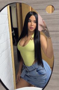623725518: Chica busca chico en Madrid
