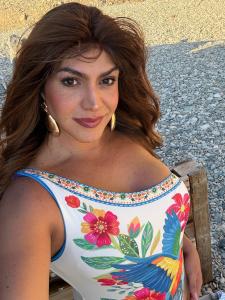 663070975: Travesti en Valencia
