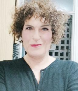 603106329: Travesti en Alicante