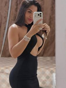 602177447: Chica busca chico en Cádiz