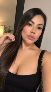642858546: Chica busca chico en Zaragoza