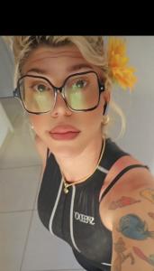 657177685: Travesti en Barcelona