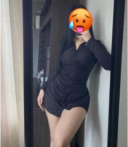 624326788: Chica busca chico en Cádiz