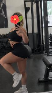 613375766: Chica busca chico en Cádiz
