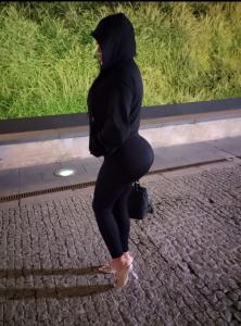 603216599: Chica busca chico en Navarra